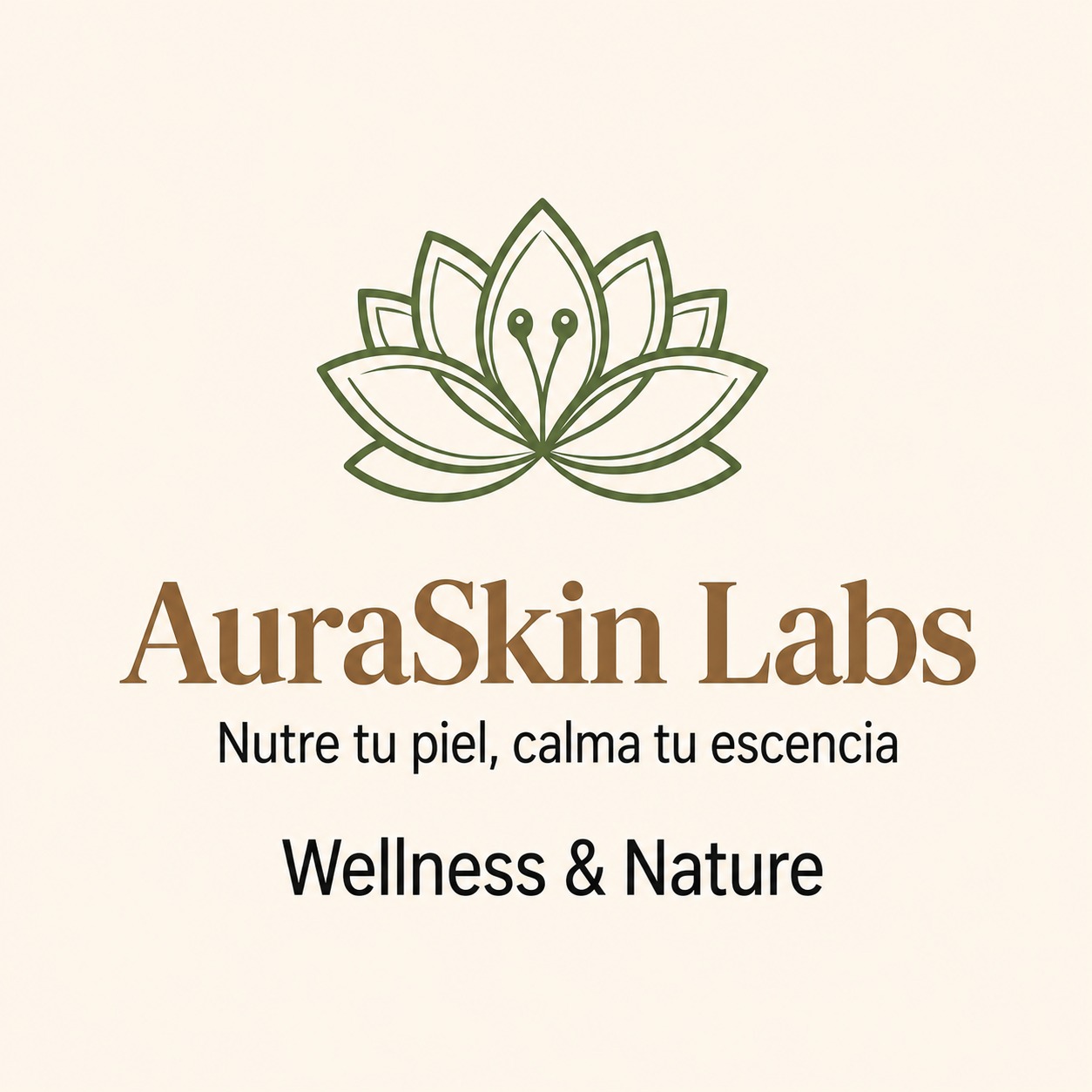 AuraSkin Labs
